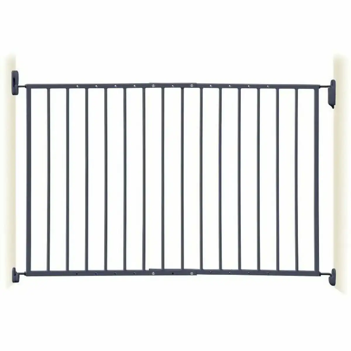 Barriere de securite dreambaby arizona 112 cm_3523. DIAYTAR COTE D'IVOIRE - Là où les Rêves de Shopping Deviennent Réalité. Naviguez à travers notre catalogue diversifié et choisissez parmi une variété d'articles qui feront de votre shopping une expérience inoubliable.