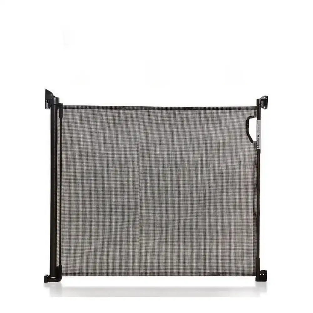 Barriere de securite dreambaby_7371. DIAYTAR COTE D'IVOIRE - L'Art de Vivre l'Élégance Accessible. Parcourez notre gamme variée et choisissez des produits qui ajoutent une touche de sophistication à votre style.
