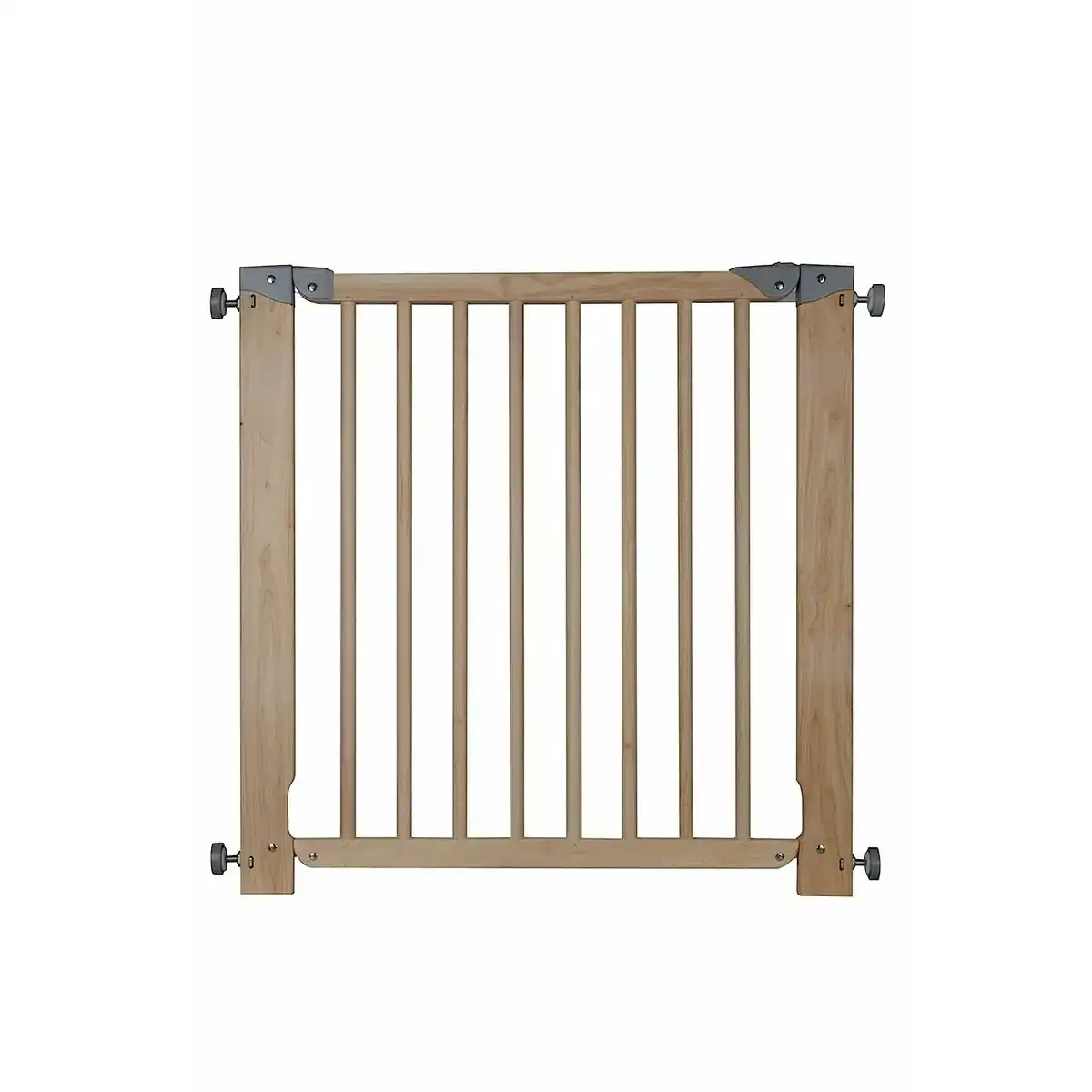 Barriere de securite nordlinger pro pro_6590. DIAYTAR COTE D'IVOIRE - Où Choisir Devient une Expérience Personnalisée. Explorez notre boutique en ligne pour découvrir des produits qui s'adaptent à votre style et à votre essence.