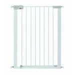 Barriere de securite safety 1st 2424431010_1527. Entrez dans le Monde de DIAYTAR COTE D'IVOIRE - Où Chaque Article Raconte une Histoire Unique. Explorez notre boutique en ligne pour dénicher des trésors qui incarnent l'âme du Côte d'Ivoire.