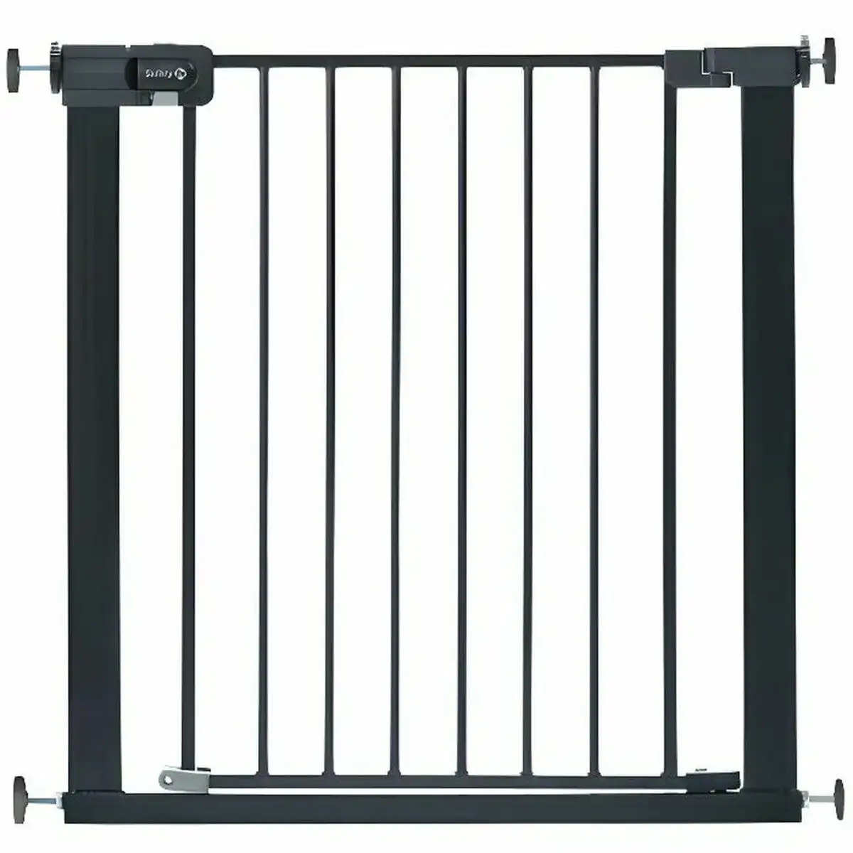 Barriere de securite safety 1st 2475057000_6786. DIAYTAR COTE D'IVOIRE - Où Choisir est un Acte de Création. Naviguez à travers notre plateforme et choisissez des produits qui complètent votre histoire personnelle.