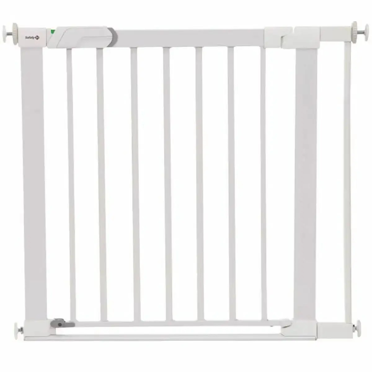 Barriere de securite safety 1st flat step_8878. DIAYTAR COTE D'IVOIRE - L'Art de Vivre l'Élégance Accessible. Parcourez notre gamme variée et choisissez des produits qui ajoutent une touche de sophistication à votre style.