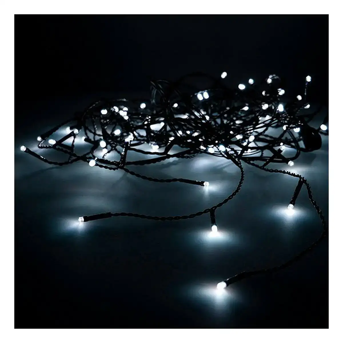 Barriere lumineuse led edm easy connect blanc 1 8 w 2 x 1 m _6708. DIAYTAR COTE D'IVOIRE - Votre Passage Vers l'Excellence Shopping. Découvrez un catalogue en ligne qui offre une expérience d'achat exceptionnelle, avec des produits soigneusement sélectionnés pour satisfaire tous les goûts.