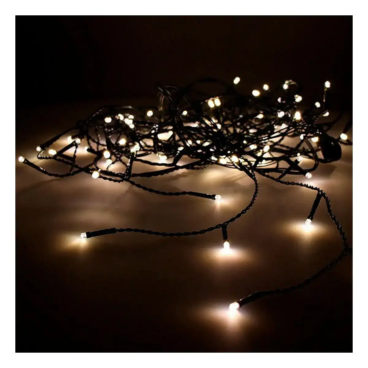 Barriere lumineuse led edm icicle easy connect vert tendre 200 x 50 cm _6073. Entrez dans l'Univers de DIAYTAR COTE D'IVOIRE - Où Chaque Produit a son Éclat Unique. Explorez notre gamme variée et choisissez des articles qui illuminent votre quotidien.