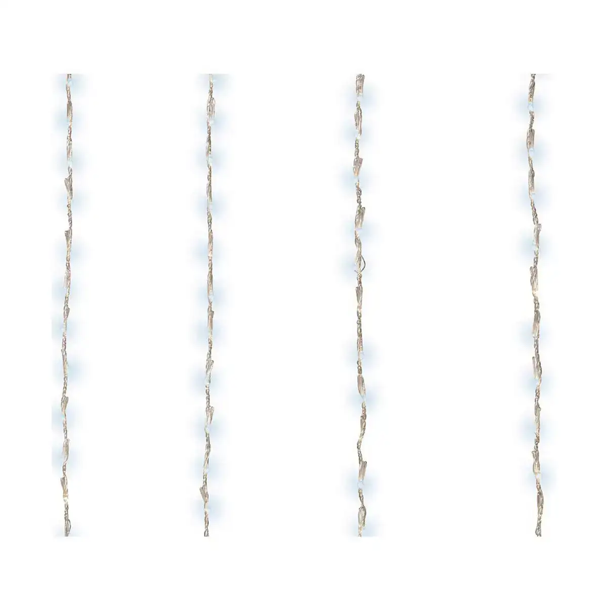 Barriere lumineuse led lumineo_3890. DIAYTAR COTE D'IVOIRE - Où Choisir Devient une Expression de Soi. Découvrez notre boutique en ligne et trouvez des articles qui révèlent votre personnalité et votre style.