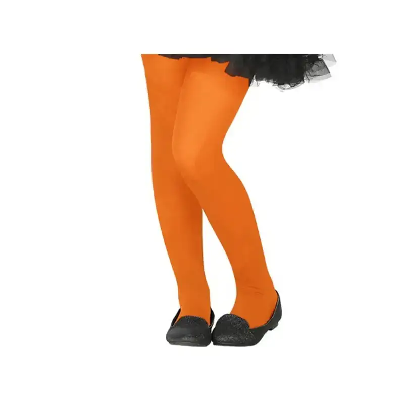 Bas fille deguisement orange_9428. Découvrez DIAYTAR COTE D'IVOIRE - Là où le Choix Rencontre la Qualité. Parcourez notre gamme diversifiée et choisissez parmi des produits conçus pour exceller dans tous les aspects de votre vie.