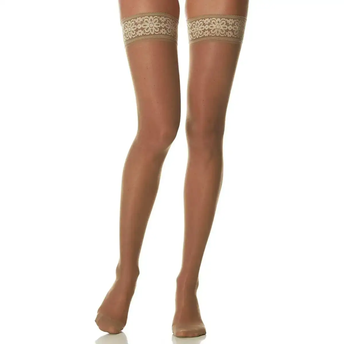 Bas m5465 beige reconditionne a _1838. Bienvenue chez DIAYTAR COTE D'IVOIRE - Votre Plateforme Shopping pour Tous. Découvrez un large éventail de produits qui célèbrent la diversité et la beauté du Côte d'Ivoire.