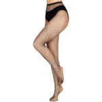 Bas noir xs s reconditionne a _5123. DIAYTAR COTE D'IVOIRE - Là où Chaque Clic Compte. Parcourez notre boutique en ligne et laissez-vous guider vers des trouvailles uniques qui enrichiront votre quotidien.