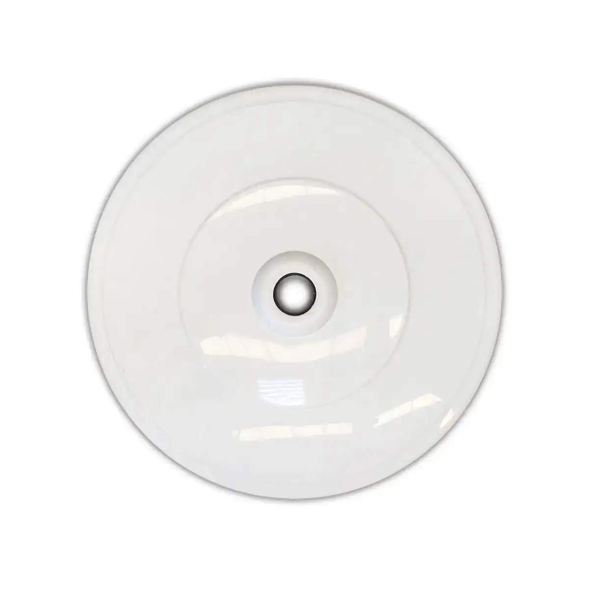 Base d appui edm 33510 rechange_6704. DIAYTAR COTE D'IVOIRE - Là où la Beauté Rencontre la Fonctionnalité. Parcourez notre sélection pour trouver des produits qui allient esthétique et praticité, pour un quotidien sublimé.