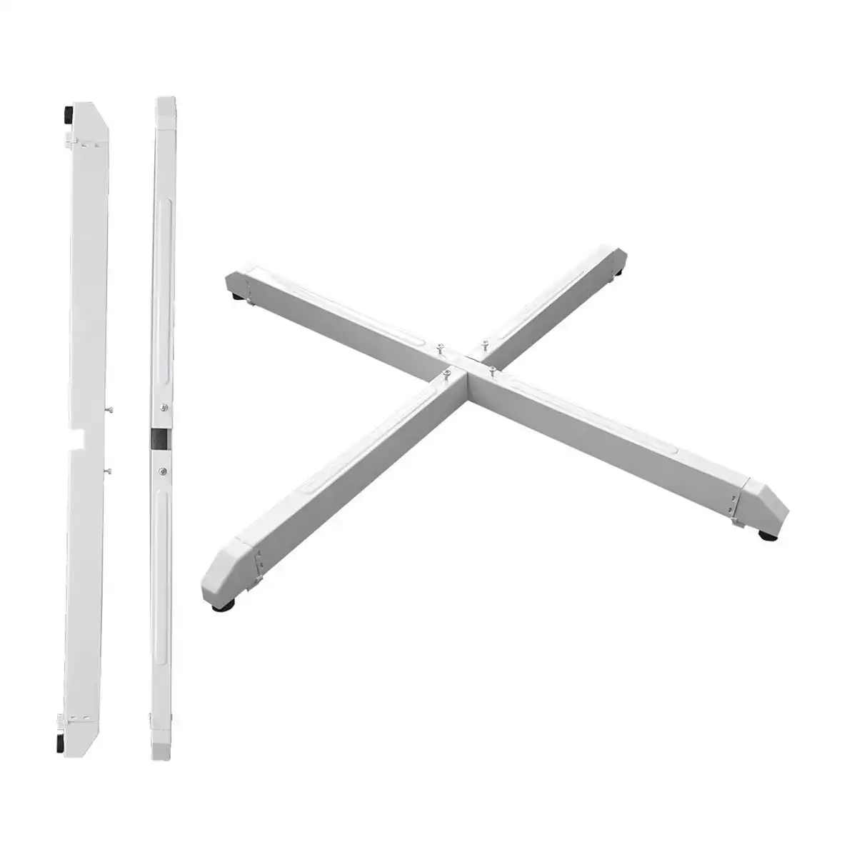 Base d appui edm 33910 rechange_1000. DIAYTAR COTE D'IVOIRE - Où Chaque Produit est une Promesse de Qualité. Explorez notre boutique en ligne et choisissez des produits qui répondent à vos exigences élevées.