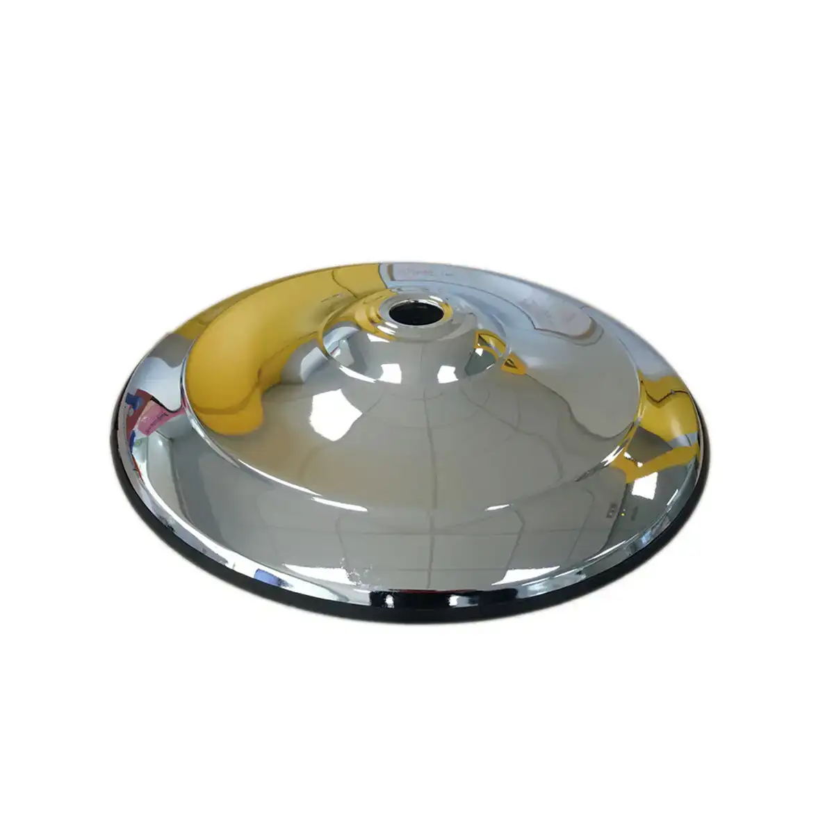 Base d appui edm 33973 rechange_2007. DIAYTAR COTE D'IVOIRE - Là où Chaque Produit a son Propre Éclat. Explorez notre boutique en ligne et trouvez des articles qui ajoutent de la brillance à votre quotidien.