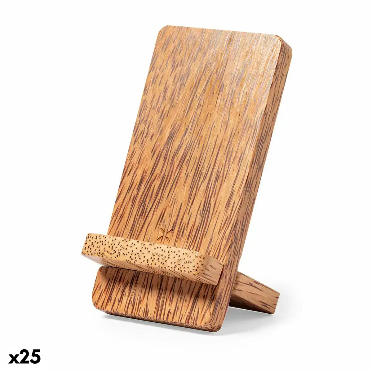 Base de charge 141419 25 unites _7488. Entrez dans l'Univers de DIAYTAR COTE D'IVOIRE - Où l'Innovation Rencontre la Tradition. Explorez notre sélection de produits modernes et traditionnels qui incarnent l'esprit dynamique du Côte d'Ivoire.
