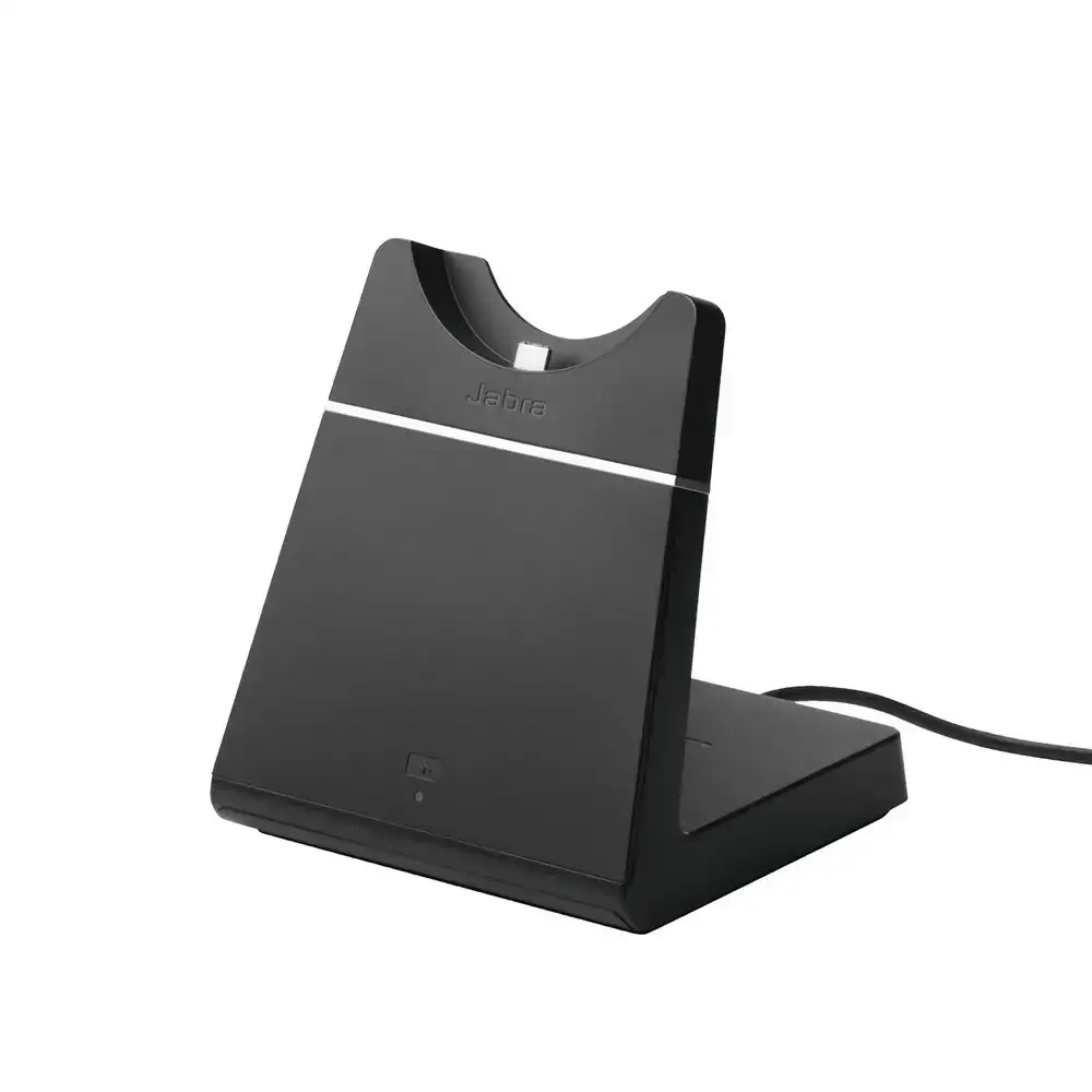 Base de charge jabra 14207 39 65 w_4266. Bienvenue sur DIAYTAR COTE D'IVOIRE - Où le Shopping est une Affaire Personnelle. Découvrez notre sélection et choisissez des produits qui reflètent votre unicité et votre individualité.