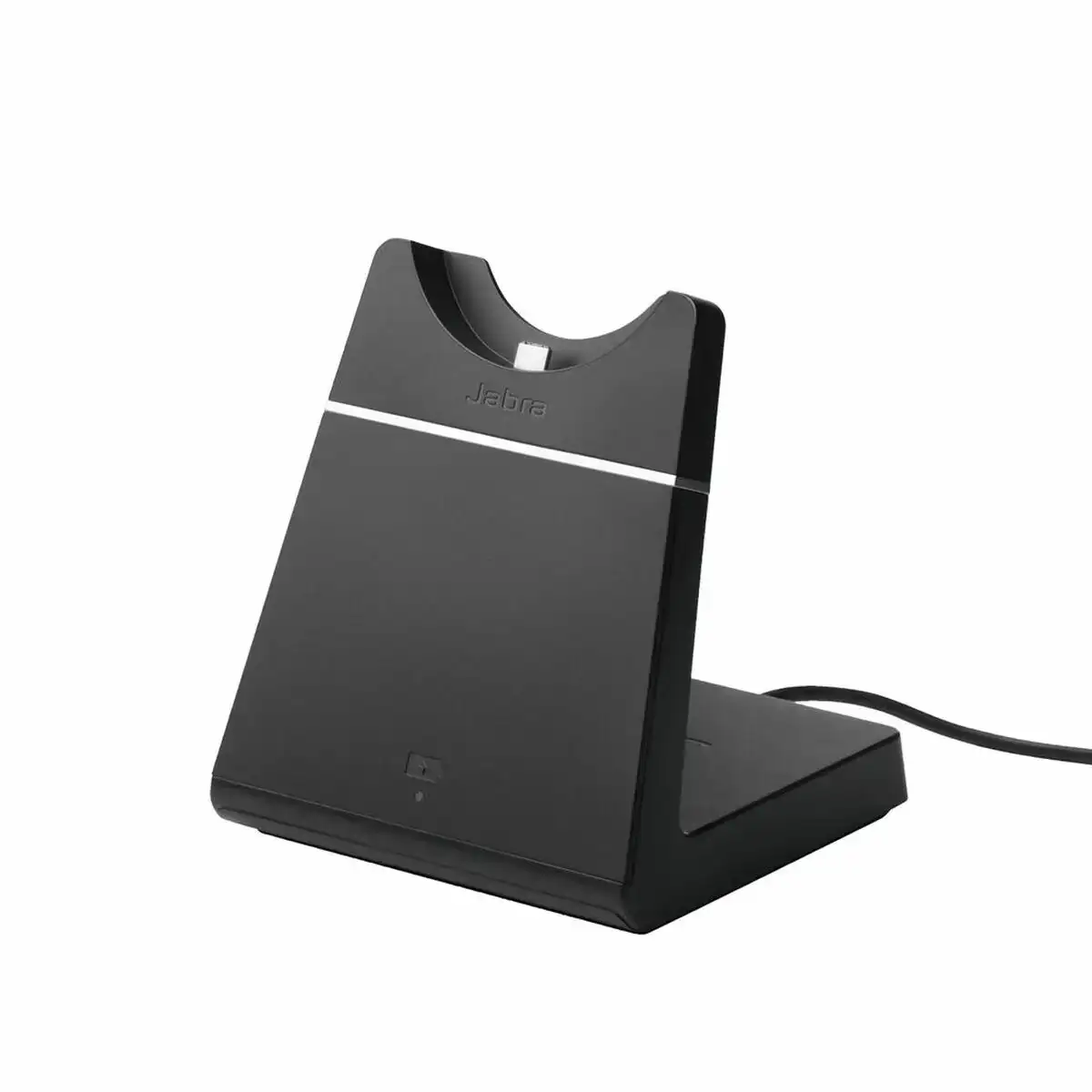 Base de charge jabra 14207 40_6130. DIAYTAR COTE D'IVOIRE - Là où la Diversité Rencontre la Qualité. Parcourez notre gamme complète et trouvez des produits qui incarnent la richesse et l'unicité du Côte d'Ivoire.