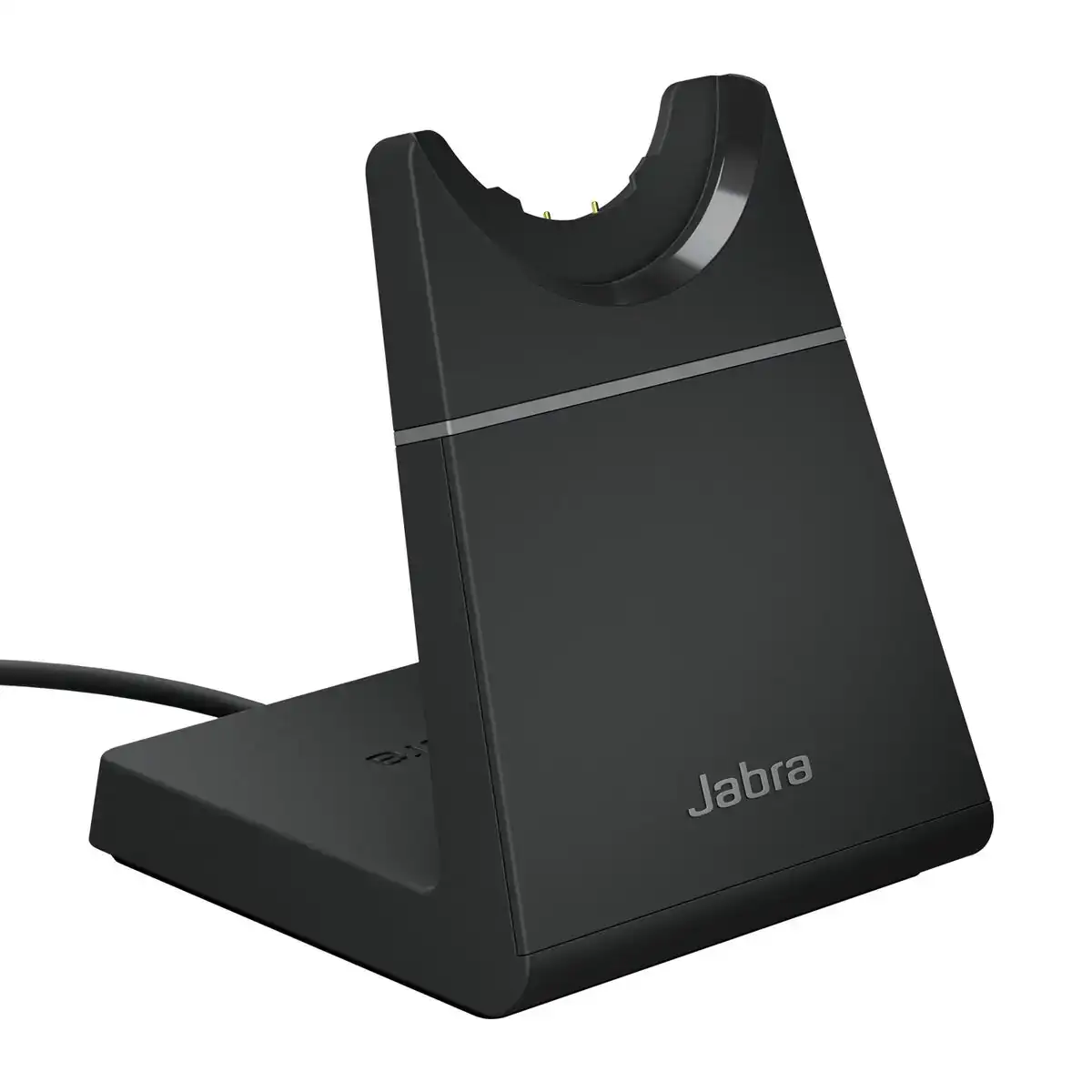 Base de charge jabra evolve2 65_1028. DIAYTAR COTE D'IVOIRE - L'Art de Vivre en Couleurs et en Styles. Parcourez notre sélection et trouvez des articles qui reflètent votre personnalité et votre goût pour la vie.