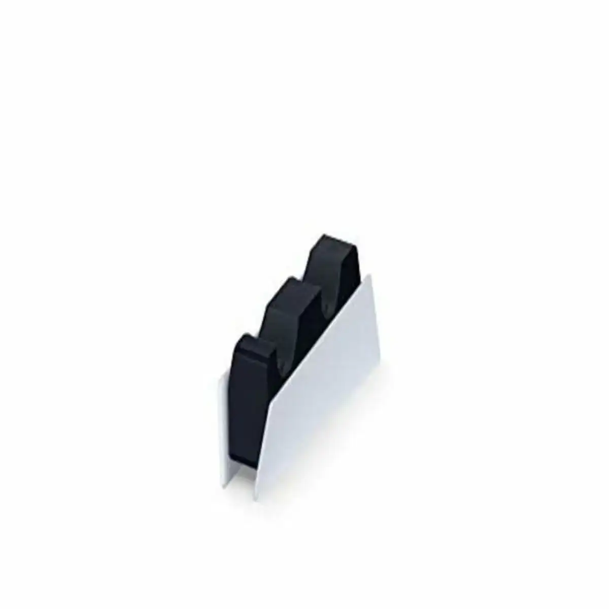 Base de charge sony dualsense commande ps5 1 unites _3660. DIAYTAR COTE D'IVOIRE - L'Art de Choisir, l'Art de Vivre. Explorez notre univers de produits soigneusement sélectionnés pour vous offrir une expérience shopping riche et gratifiante.
