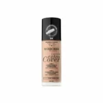 Base de maquillage cremeuse 24 ore extra cover deborah 8009518334074_7548. DIAYTAR COTE D'IVOIRE - Votre Univers Shopping Éclectique. Explorez nos offres variées et découvrez des articles qui embrassent la diversité et la polyvalence de vos besoins.