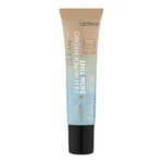 Base de maquillage cremeuse catrice clean id h no 030 30 ml_9426. Votre Destination de Choix: DIAYTAR COTE D'IVOIRE - Où l'Authenticité Rencontre la Commodité. Faites l'expérience de magasiner en ligne pour des articles qui incarnent la richesse culturelle et la modernité du Côte d'Ivoire.