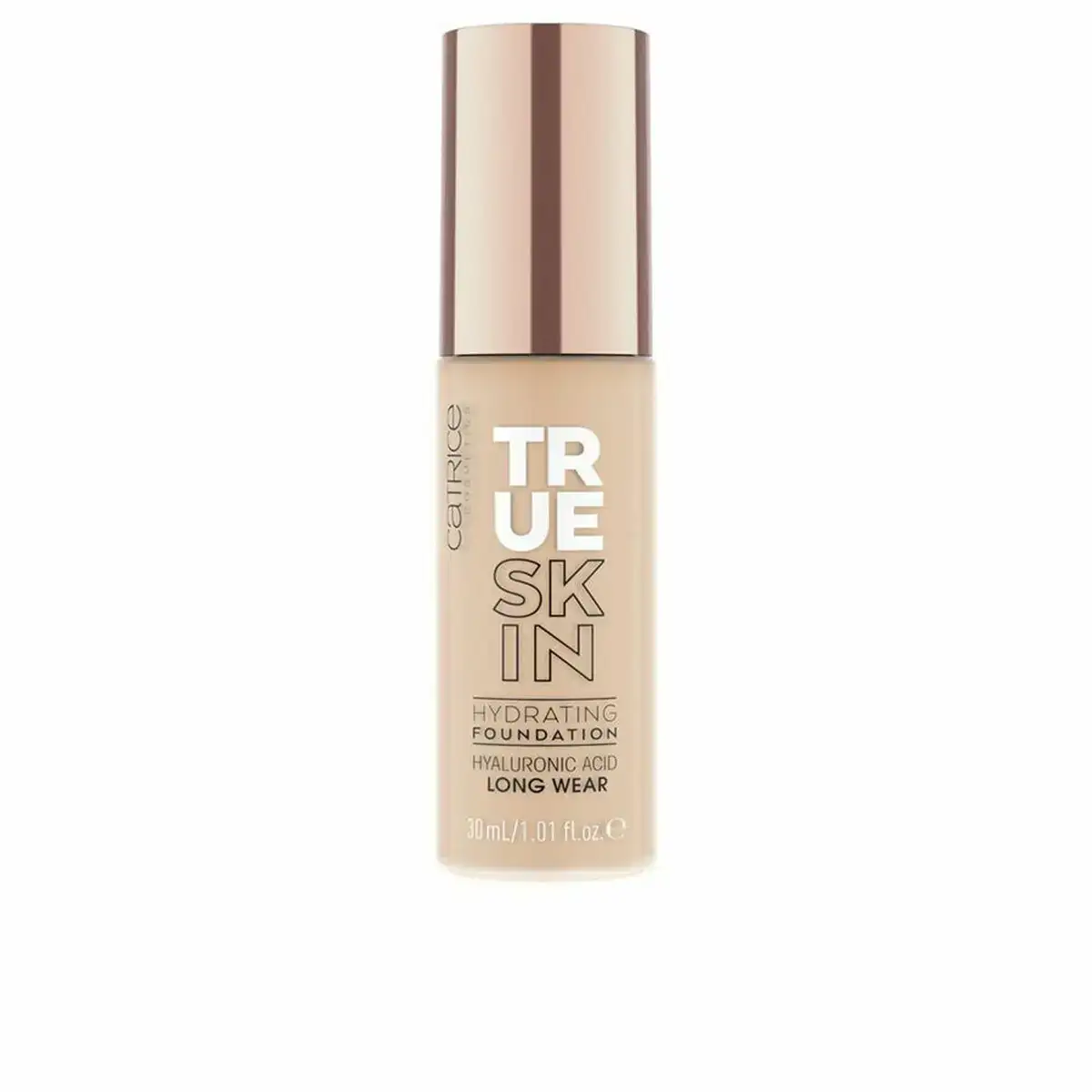 Base de maquillage cremeuse catrice true skin 30 ml_6835. DIAYTAR COTE D'IVOIRE - Votre Plateforme Shopping, Votre Choix Éclairé. Explorez nos offres et choisissez des articles de qualité qui reflètent votre style et vos valeurs.