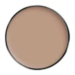Base de maquillage cremeuse double finish artdeco 9 g _5822. DIAYTAR COTE D'IVOIRE - L'Art de Choisir, l'Art de Vivre. Explorez notre univers de produits soigneusement sélectionnés pour vous offrir une expérience shopping riche et gratifiante.