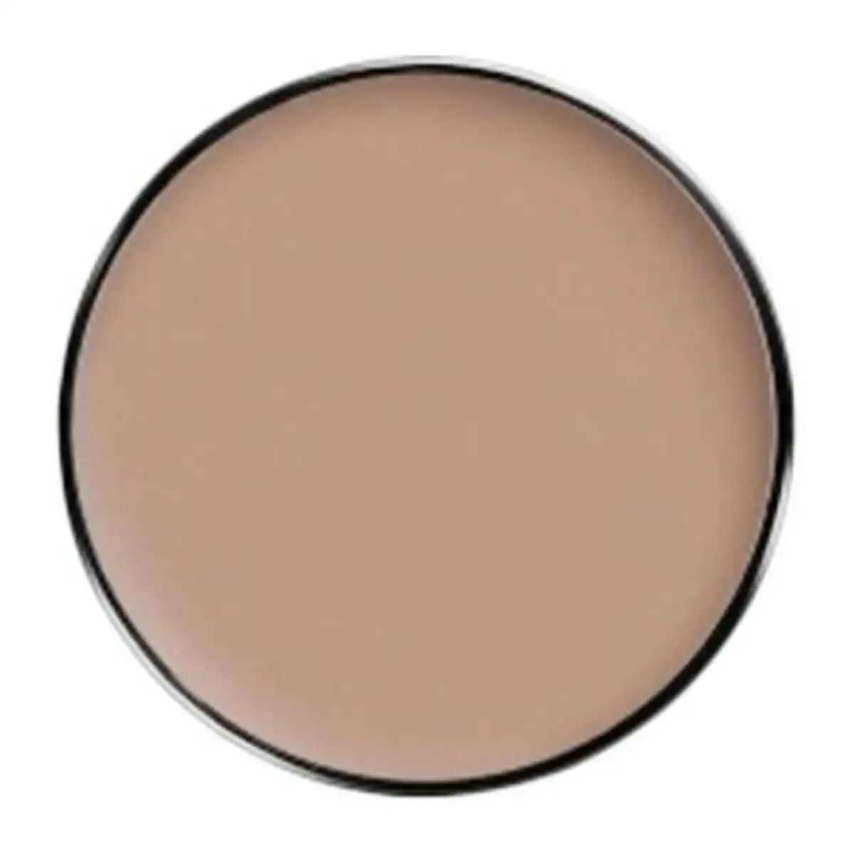 Base de maquillage cremeuse double finish artdeco 9 g _5822. DIAYTAR COTE D'IVOIRE - L'Art de Choisir, l'Art de Vivre. Explorez notre univers de produits soigneusement sélectionnés pour vous offrir une expérience shopping riche et gratifiante.