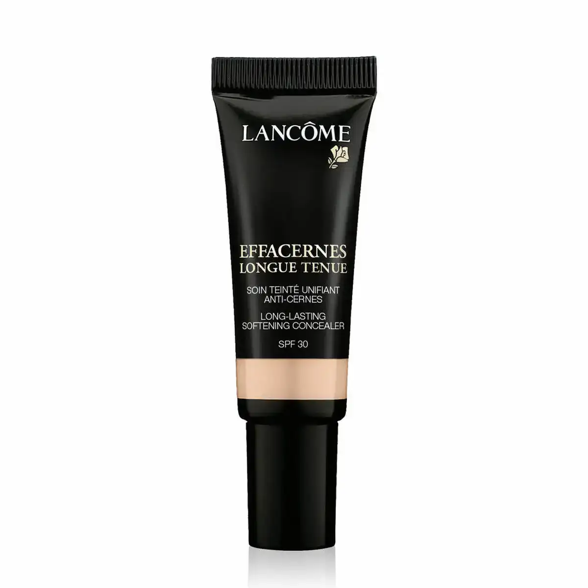Base de maquillage cremeuse effacernes lancome_9781. DIAYTAR COTE D'IVOIRE - Où Choisir Devient un Acte de Découverte. Découvrez notre gamme et choisissez des produits qui éveillent votre curiosité et élargissent vos horizons.