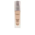 Base de maquillage cremeuse elizabeth arden flawless finish no 440w 30 ml_3156. DIAYTAR COTE D'IVOIRE - Votre Destination Shopping de Confiance. Naviguez à travers notre boutique en ligne et profitez d'une sélection soigneusement choisie de produits qui répondent à toutes vos exigences.
