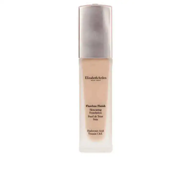 Base de maquillage cremeuse elizabeth arden flawless finish no 440w 30 ml_3156. DIAYTAR COTE D'IVOIRE - Votre Destination Shopping de Confiance. Naviguez à travers notre boutique en ligne et profitez d'une sélection soigneusement choisie de produits qui répondent à toutes vos exigences.