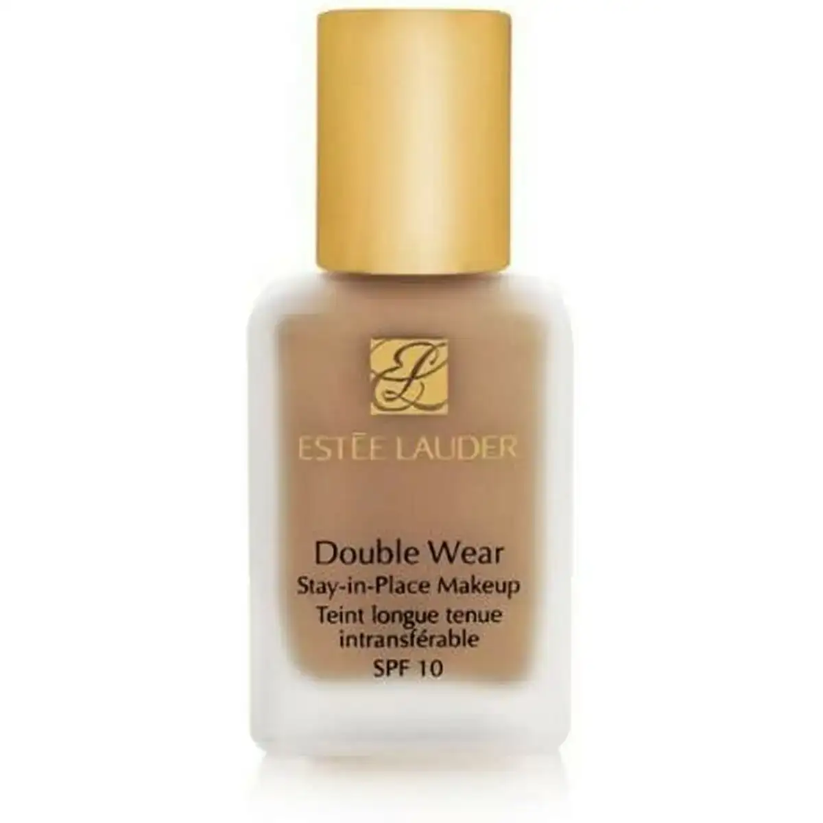 Base de maquillage cremeuse estee lauder double wear 4w2 toasty toffee anti imperfections 30 ml _1853. DIAYTAR COTE D'IVOIRE - Où Choisir est une Célébration de l'Artisanat. Explorez notre boutique en ligne et choisissez des articles qui incarnent l'art et le savoir-faire du Côte d'Ivoire.
