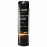 Base de maquillage cremeuse etre belle 427 07_2763. DIAYTAR COTE D'IVOIRE - Votre Oasis de Shopping en Ligne. Explorez notre boutique et découvrez des produits qui ajoutent une touche de magie à votre quotidien.