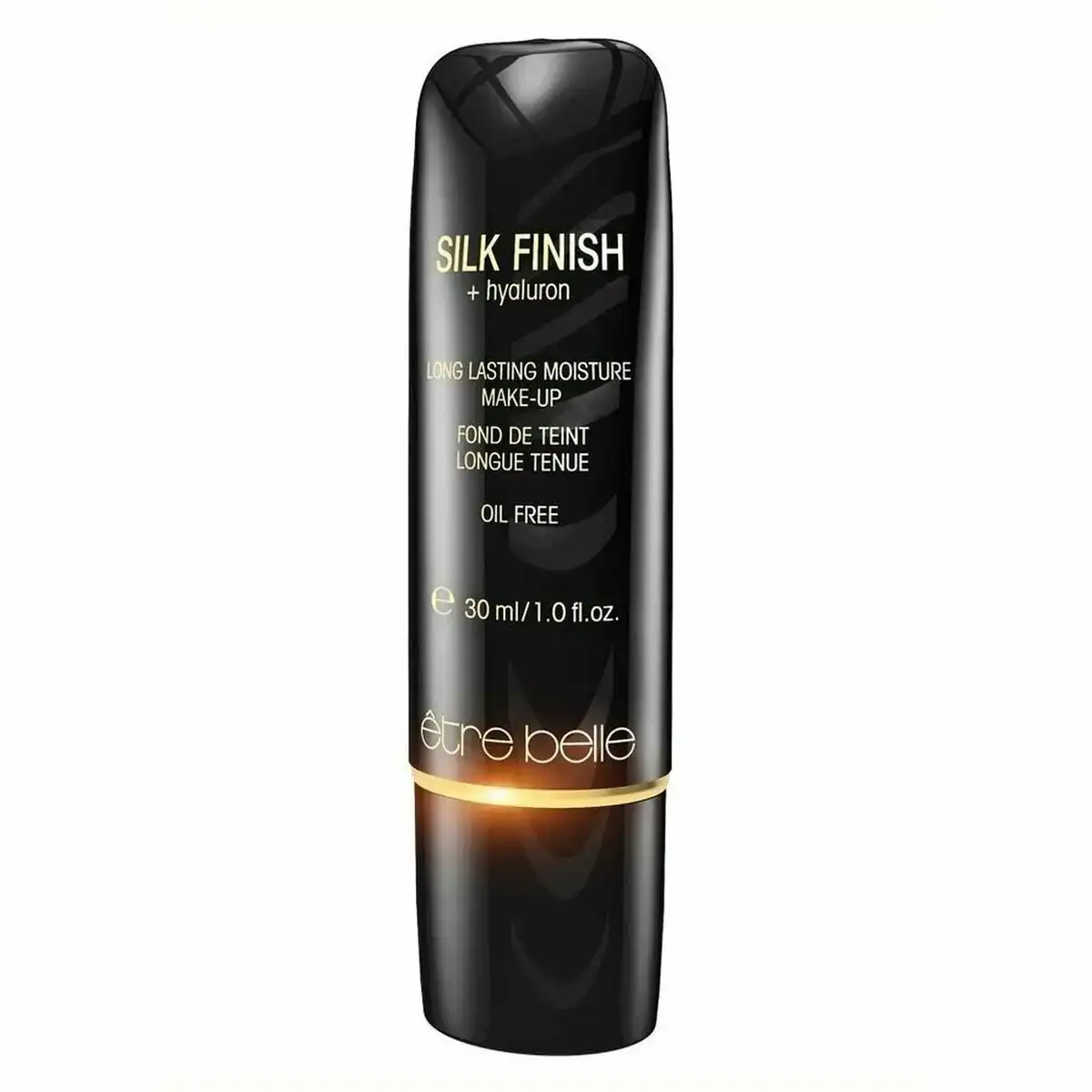 Base de maquillage cremeuse etre belle 427 08_4710. Bienvenue chez DIAYTAR COTE D'IVOIRE - Où Chaque Achat est un Geste d'Amour. Découvrez notre sélection minutieuse et choisissez des articles qui témoignent de votre passion.