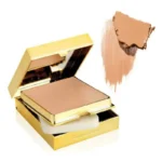 Base de maquillage cremeuse flawless finish elizabeth arden flawless finish 23 g_7181. DIAYTAR COTE D'IVOIRE - Où Chaque Achat Raconte une Histoire. Explorez notre boutique en ligne et créez votre propre narration à travers notre diversité de produits, chacun portant une signification unique.
