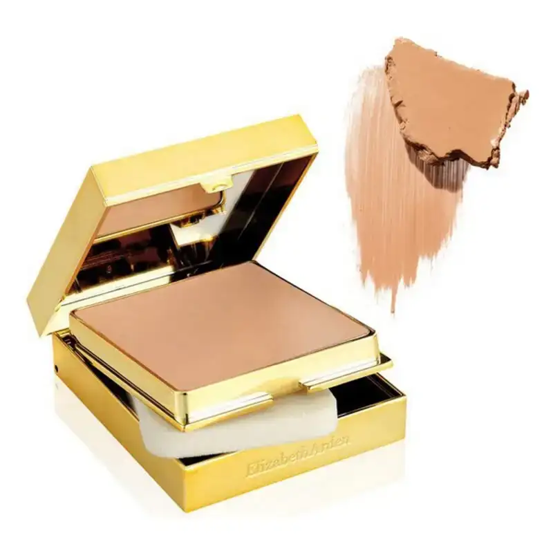 Base de maquillage cremeuse flawless finish elizabeth arden flawless finish 23 g_7181. DIAYTAR COTE D'IVOIRE - Où Chaque Achat Raconte une Histoire. Explorez notre boutique en ligne et créez votre propre narration à travers notre diversité de produits, chacun portant une signification unique.