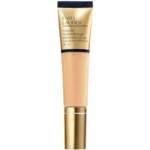 Base de maquillage cremeuse futurist hydra rescue estee lauder 1 30 ml 35 ml _7381. DIAYTAR COTE D'IVOIRE - L'Art de Choisir, l'Art de S'émerveiller. Explorez notre boutique en ligne et choisissez des articles qui éveillent votre sens de l'émerveillement.