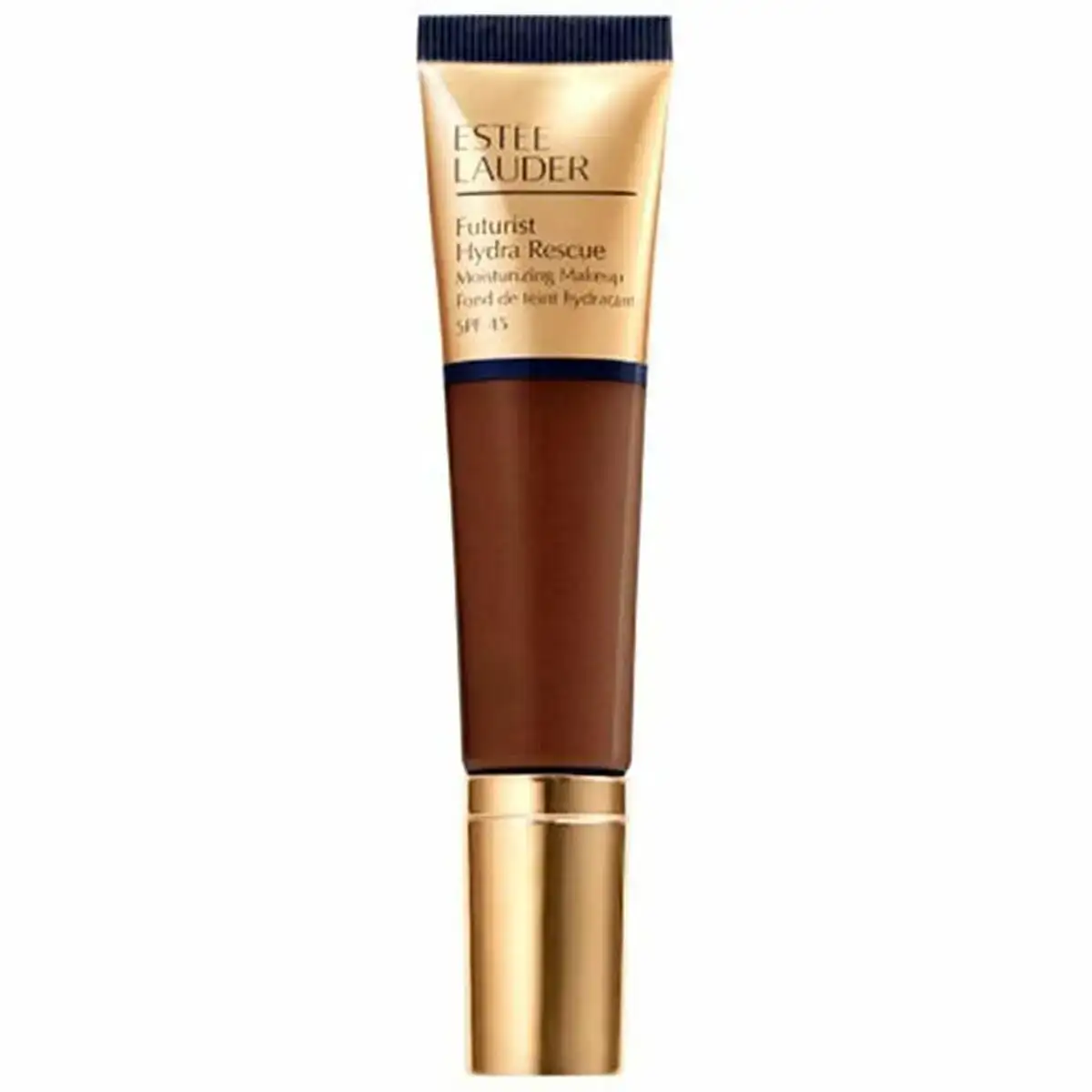 Base de maquillage cremeuse futurist hydra rescue estee lauder 887167467484 30 ml 35 ml _8943. DIAYTAR COTE D'IVOIRE - Votre Destination Shopping Éthique. Parcourez notre gamme et choisissez des articles qui respectent l'environnement et les communautés locales.