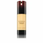 Base de maquillage cremeuse kevyn aucoin the etherealist no 04 light 18 g_4954. DIAYTAR COTE D'IVOIRE - Votre Destination Shopping Inspirante. Explorez notre catalogue pour trouver des articles qui stimulent votre créativité et votre style de vie.