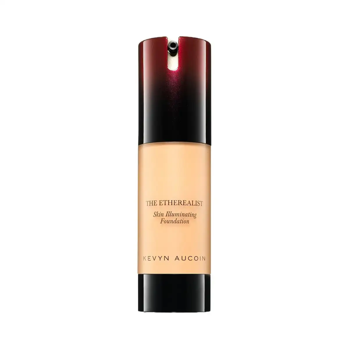 Base de maquillage cremeuse kevyn aucoin the etherealist no 05 light 18 g_8850. DIAYTAR COTE D'IVOIRE - L'Art de Choisir, l'Art de S'émerveiller. Explorez notre boutique en ligne et choisissez des articles qui éveillent votre sens de l'émerveillement.