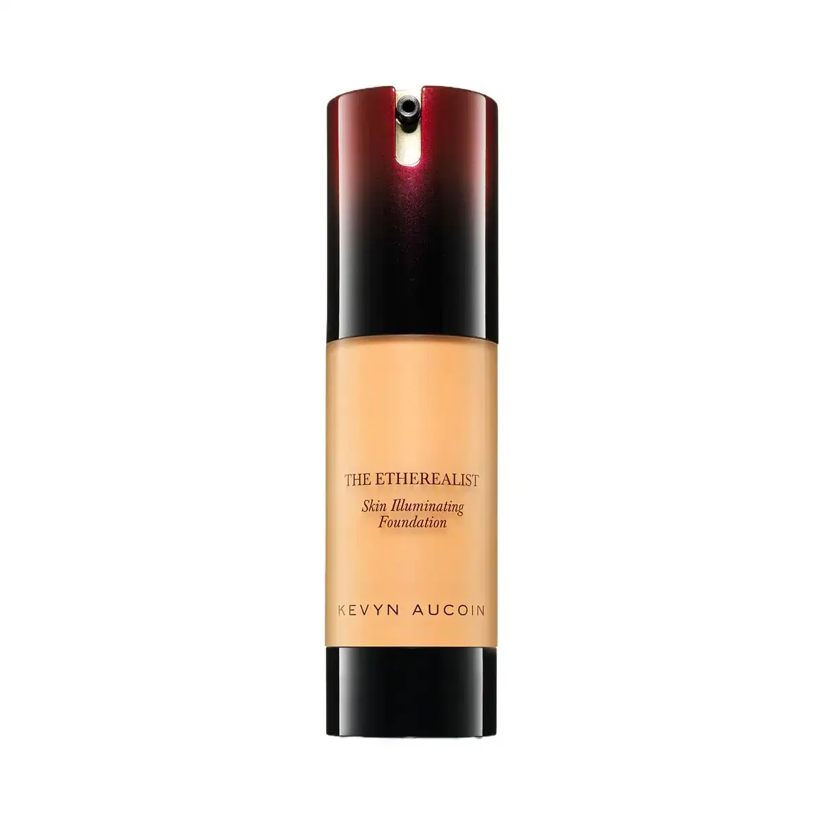 Base de maquillage cremeuse kevyn aucoin the etherealist no 08 medium 18 g_7633. DIAYTAR COTE D'IVOIRE - Là où Chaque Produit Évoque une Émotion. Parcourez notre catalogue et choisissez des articles qui vous touchent et qui enrichissent votre expérience.