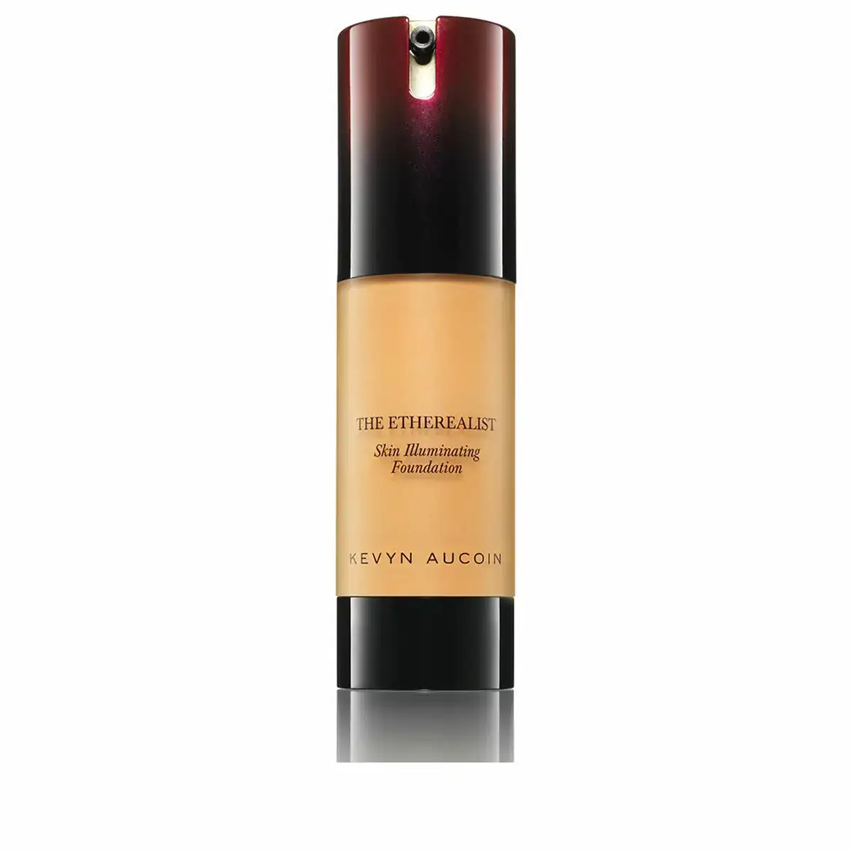 Base de maquillage cremeuse kevyn aucoin the etherealist no 09 medium 18 g_3760. Entrez dans l'Univers de DIAYTAR COTE D'IVOIRE - Où Choisir est un Voyage. Explorez notre gamme diversifiée et trouvez des articles qui répondent à tous vos besoins et envies.