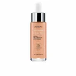 Base de maquillage cremeuse l oreal make up accord parfait 3 4 30 ml _5388. DIAYTAR COTE D'IVOIRE - L'Art du Shopping Éclairé. Naviguez à travers notre plateforme intuitive et découvrez une variété d'articles soigneusement sélectionnés pour répondre à vos besoins et à vos envies.