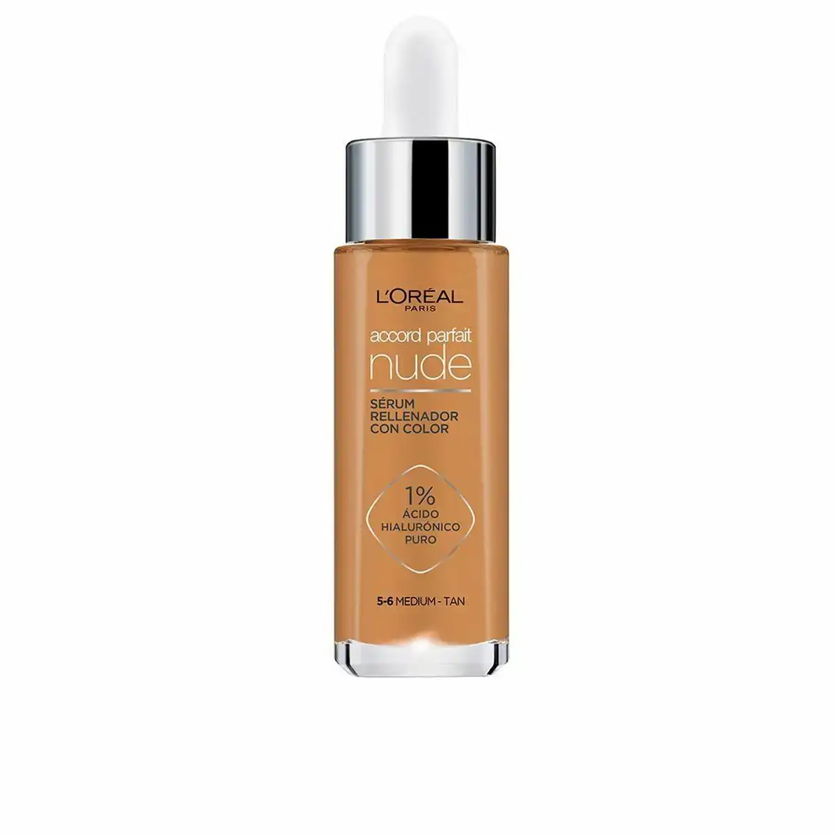 Base de maquillage cremeuse l oreal make up accord parfait 5 6 30 ml _6505. DIAYTAR COTE D'IVOIRE - Là où le Shopping Devient une Expérience. Naviguez à travers notre catalogue diversifié et découvrez des produits qui ajoutent de la couleur et de la passion à votre vie.