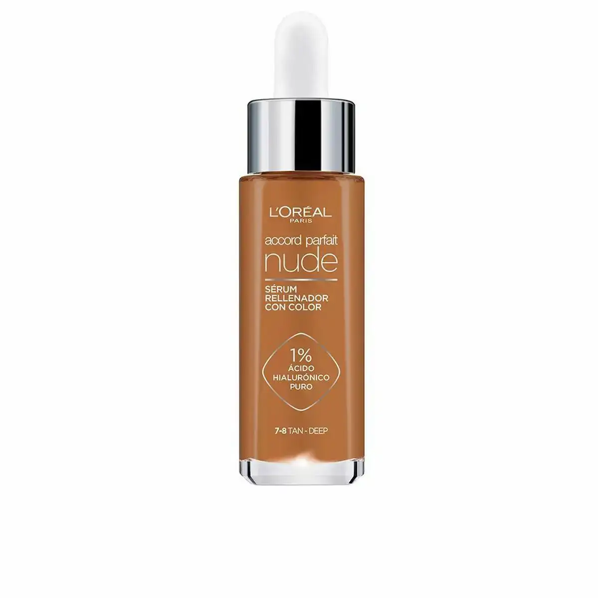 Base de maquillage cremeuse l oreal make up accord parfait 7 8 30 ml _1273. Entrez dans le Monde de DIAYTAR COTE D'IVOIRE - Où Chaque Article Raconte une Histoire Unique. Explorez notre boutique en ligne pour dénicher des trésors qui incarnent l'âme du Côte d'Ivoire.