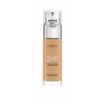 Base de maquillage cremeuse l oreal make up accord parfait no 5 5 r 5 5 c 30 ml _9399. DIAYTAR COTE D'IVOIRE - Là où les Possibilités sont Infinies. Parcourez nos catégories et laissez-vous séduire par des produits qui enrichiront votre quotidien, du pratique à l'esthétique.