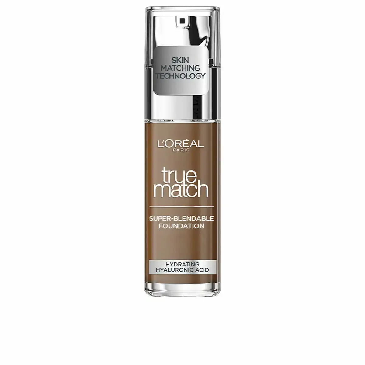 Base de maquillage cremeuse l oreal make up accord parfait no 9 d 9 w 30 ml _2085. Bienvenue sur DIAYTAR COTE D'IVOIRE - Où Choisir Rime avec Qualité. Explorez notre gamme diversifiée et découvrez des articles conçus pour répondre à vos attentes élevées.