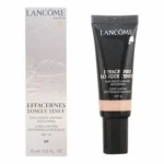 Base de maquillage cremeuse lancome 04_8375. DIAYTAR COTE D'IVOIRE - L'Art de Vivre en Couleurs et en Styles. Parcourez notre sélection et trouvez des articles qui reflètent votre personnalité et votre goût pour la vie.