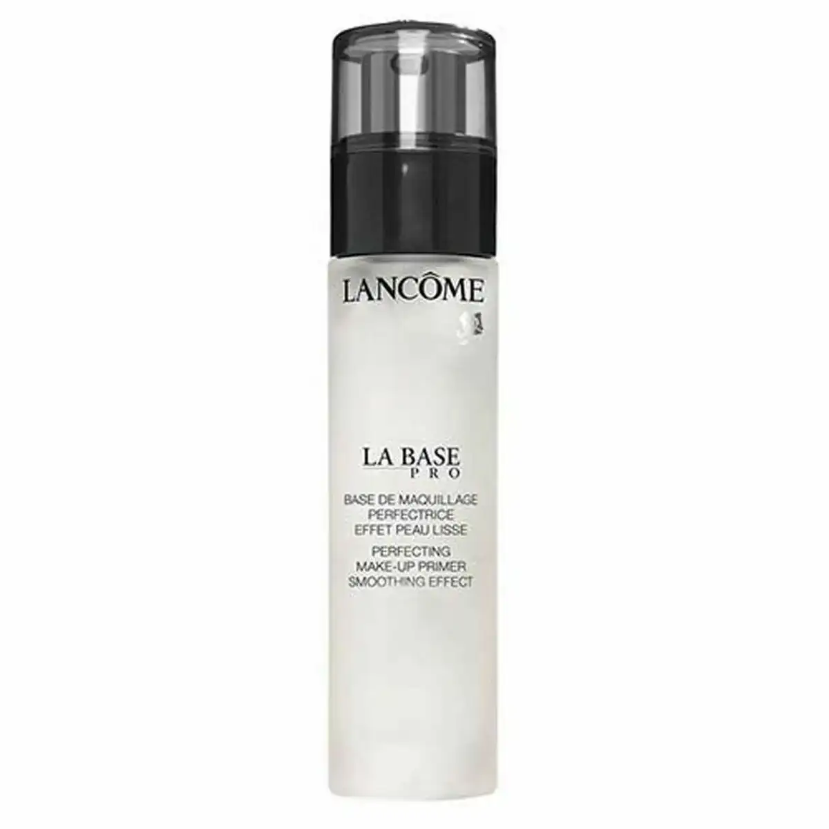 Base de maquillage cremeuse lancome w c 11789_7014. Entrez dans l'Univers de DIAYTAR COTE D'IVOIRE - Où Choisir est un Voyage. Explorez notre gamme diversifiée et trouvez des articles qui répondent à tous vos besoins et envies.