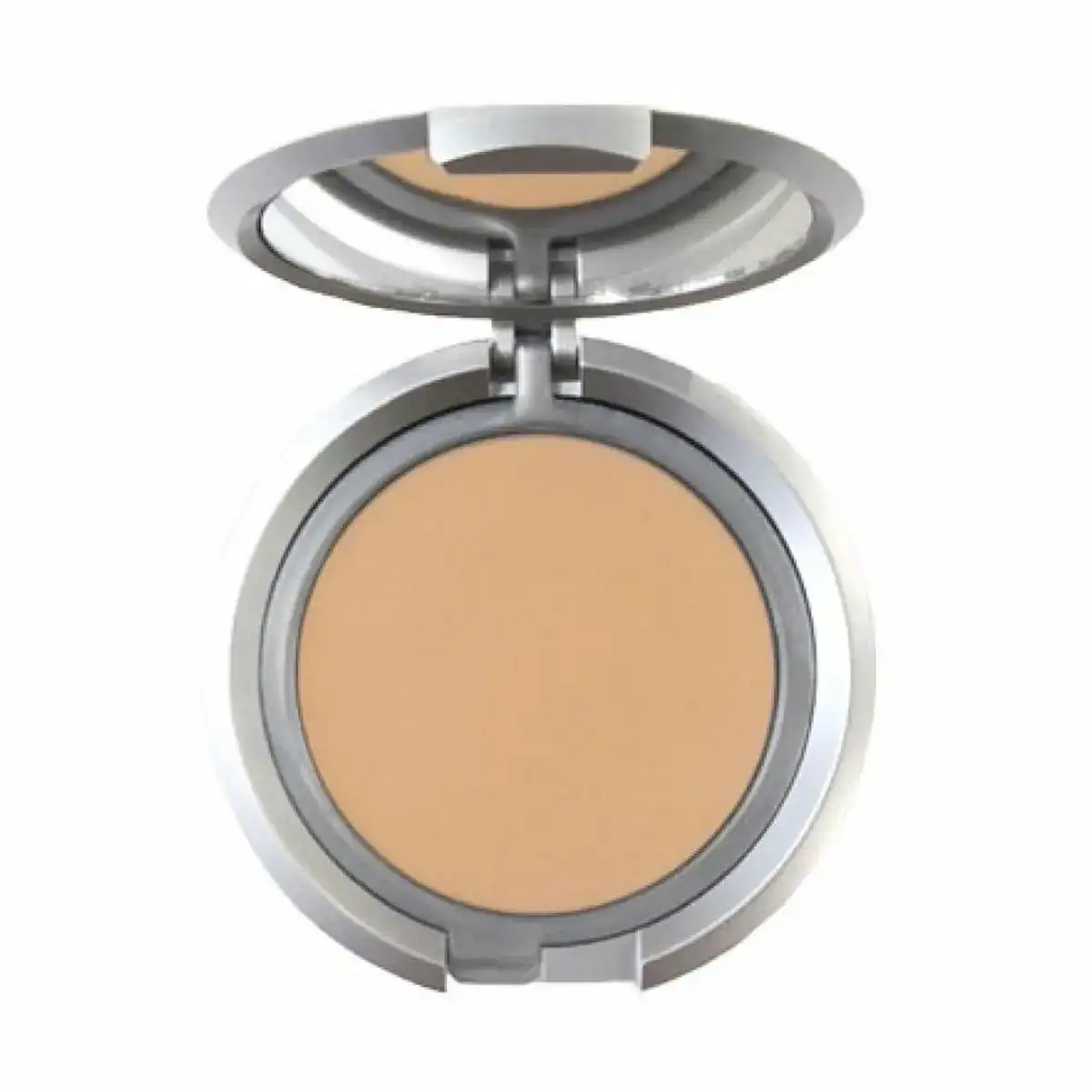 Base de maquillage cremeuse leclerc no 03 amande 1 5 ml_3444. DIAYTAR COTE D'IVOIRE - L'Art de Trouver ce que Vous Aimez. Plongez dans notre assortiment varié et choisissez parmi des produits qui reflètent votre style et répondent à vos besoins.