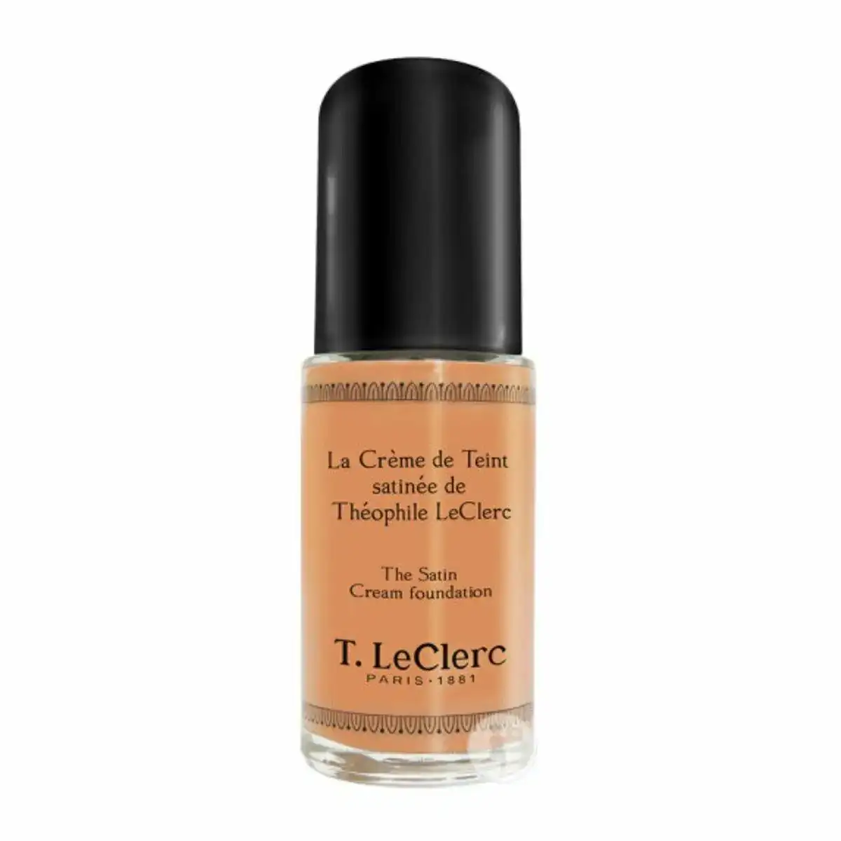 Base de maquillage cremeuse leclerc the satin 06 dore_2354. DIAYTAR COTE D'IVOIRE - Votre Destination Shopping de Confiance. Naviguez à travers notre boutique en ligne et profitez d'une sélection soigneusement choisie de produits qui répondent à toutes vos exigences.