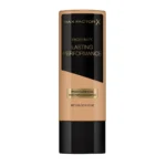 Base de maquillage cremeuse max factor lasting performance no 107_4011. DIAYTAR COTE D'IVOIRE - Là où la Tradition Devient Tendance. Naviguez à travers notre boutique en ligne et choisissez des produits qui allient l'authenticité au contemporain.