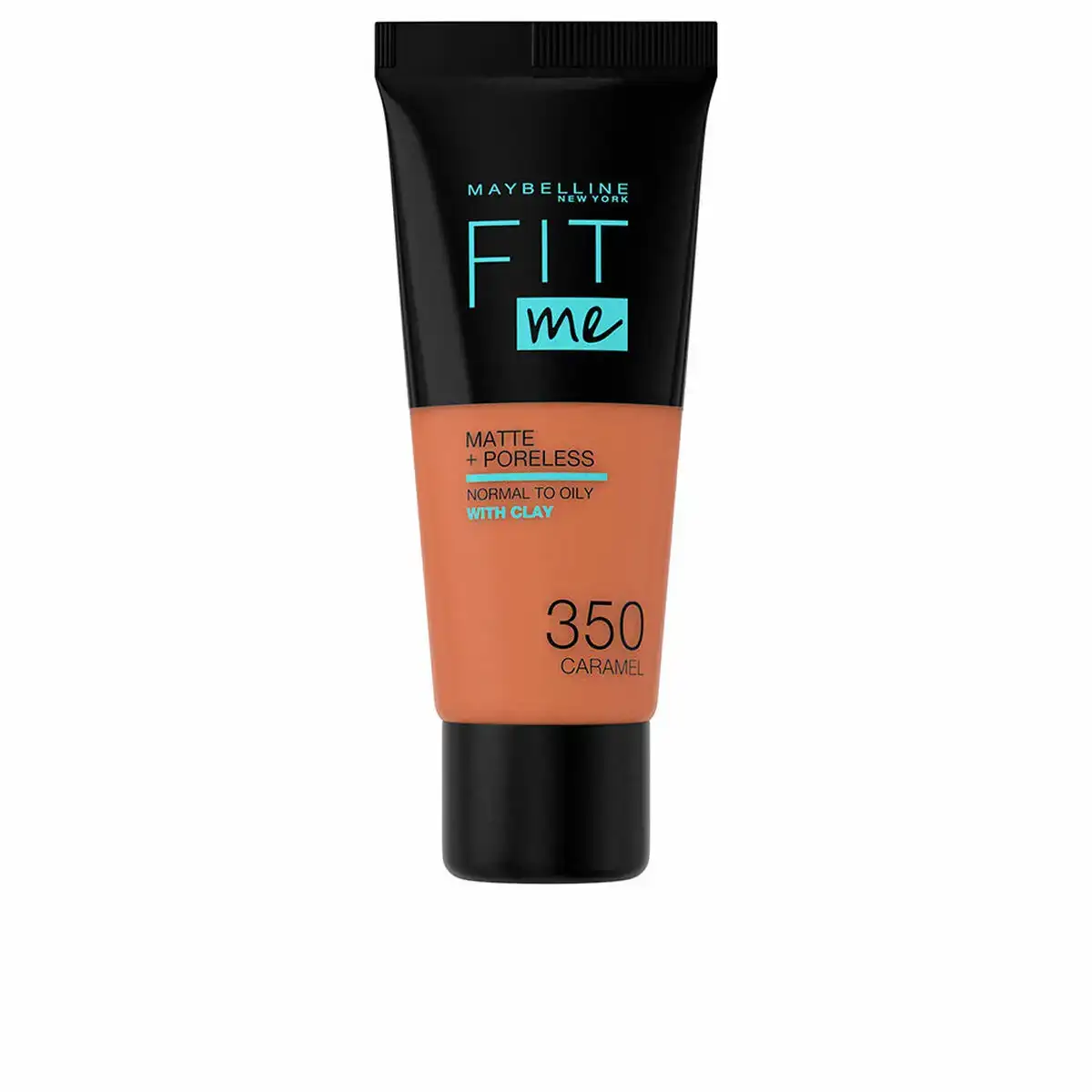 Base de maquillage cremeuse maybelline fit 30 ml_6657. Bienvenue sur DIAYTAR COTE D'IVOIRE - Votre Source de Trouvailles Uniques. Explorez nos rayons virtuels pour dénicher des trésors que vous ne trouverez nulle part ailleurs, allant des trésors artisanaux aux articles tendance.